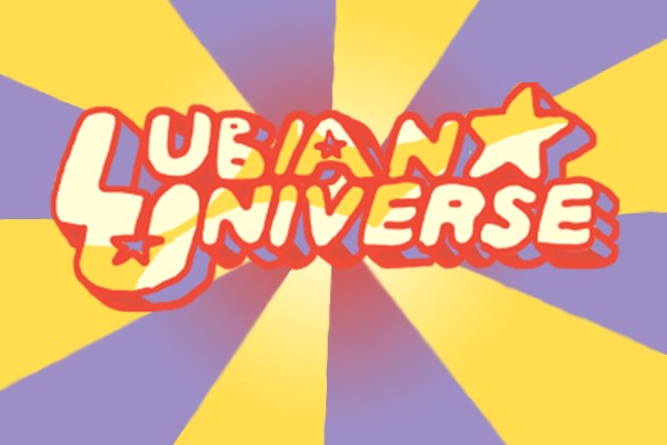 Lubian Universe