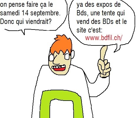 Rencontres issy les moulineaux