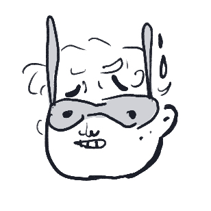 images of phew