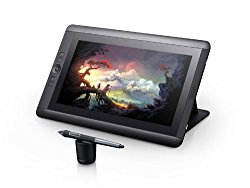 Wacom Cintiq