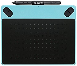 Wacom Intuos Draw