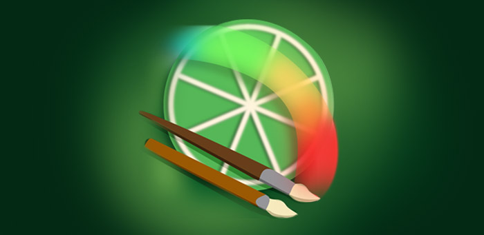 paint tool sai logo paint tool sai logo