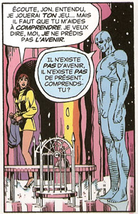 Watchmen